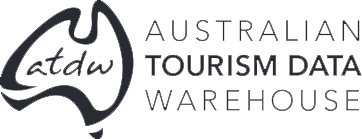 atdw.png Logo