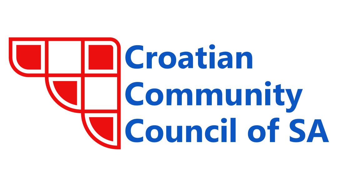 cccsa.png Logo
