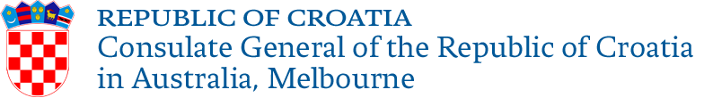 consulate-general-au.png Logo
