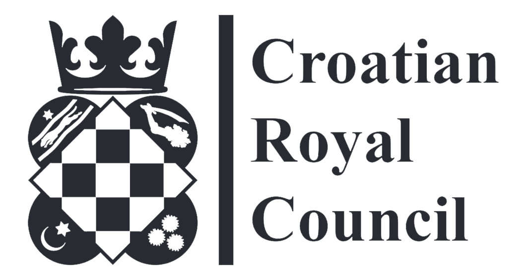 croatian-royal-council.png Logo