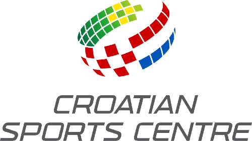 csc-logo-pos-rgb.webp Logo