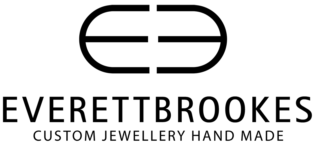 everettbrookes.png Logo
