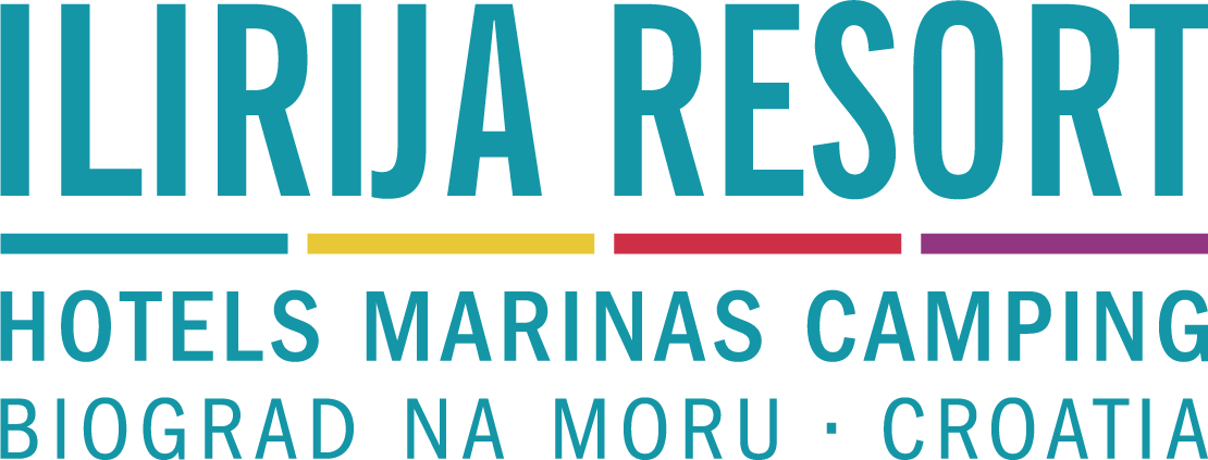 ilirija-resort-hmc-logo-rgb-pos.png Logo