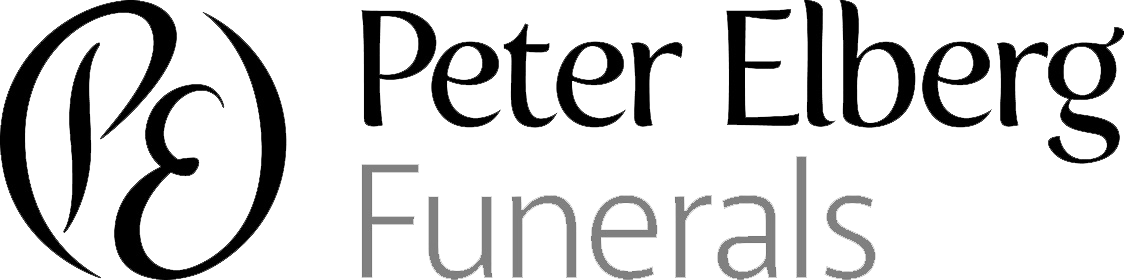 peter-eldberg.png Logo