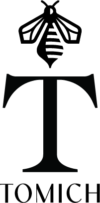 tomich.png Logo